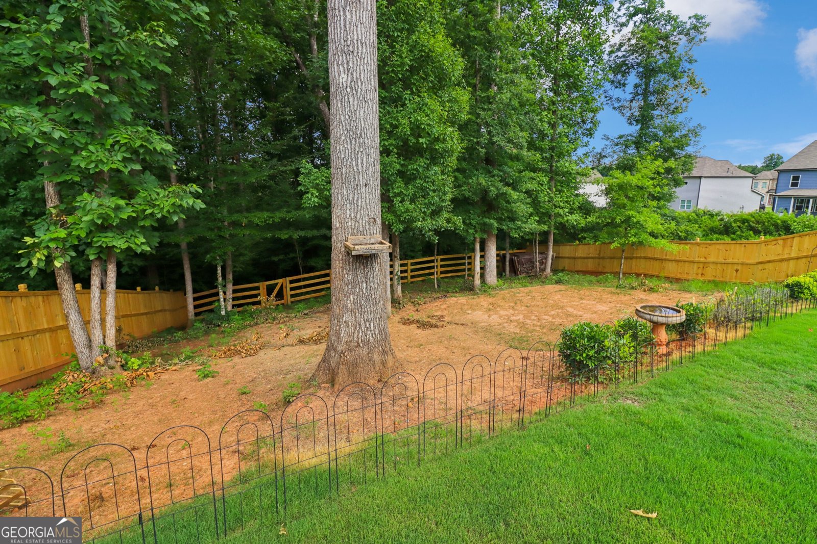 7440 Ansley View Lane Cumming - 50
