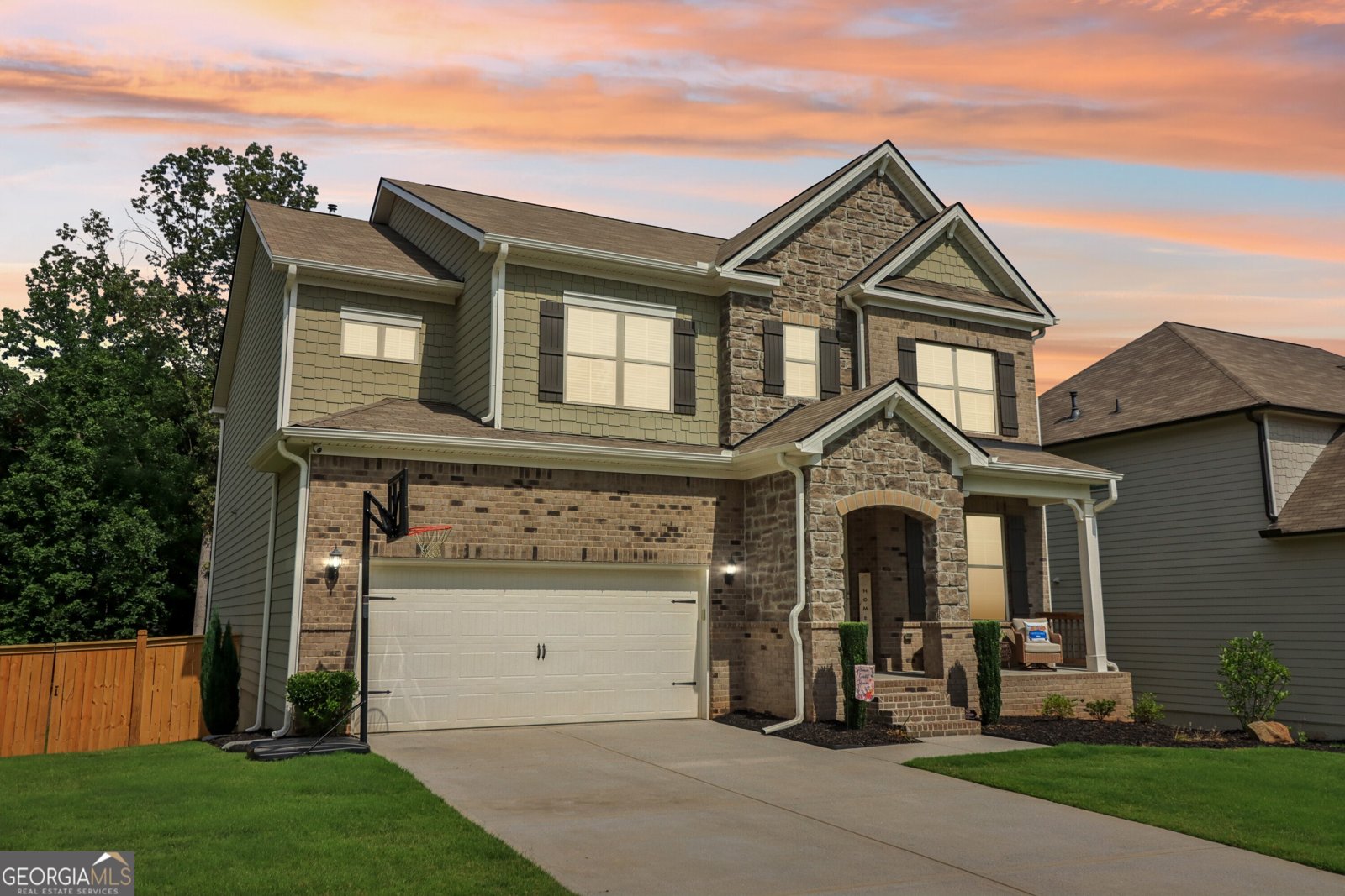 7440 Ansley View Lane Cumming - 53