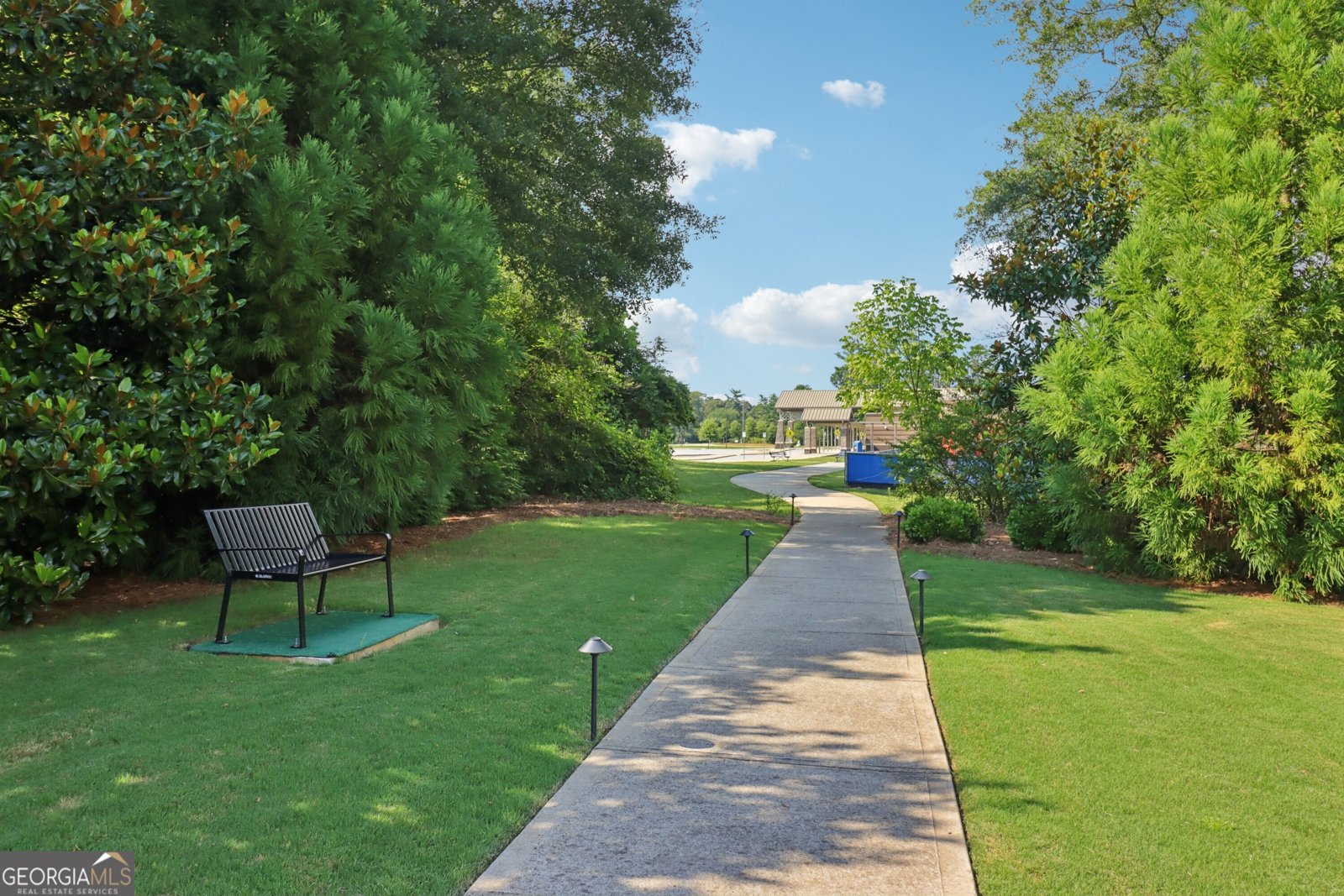 7440 Ansley View Lane Cumming - 61