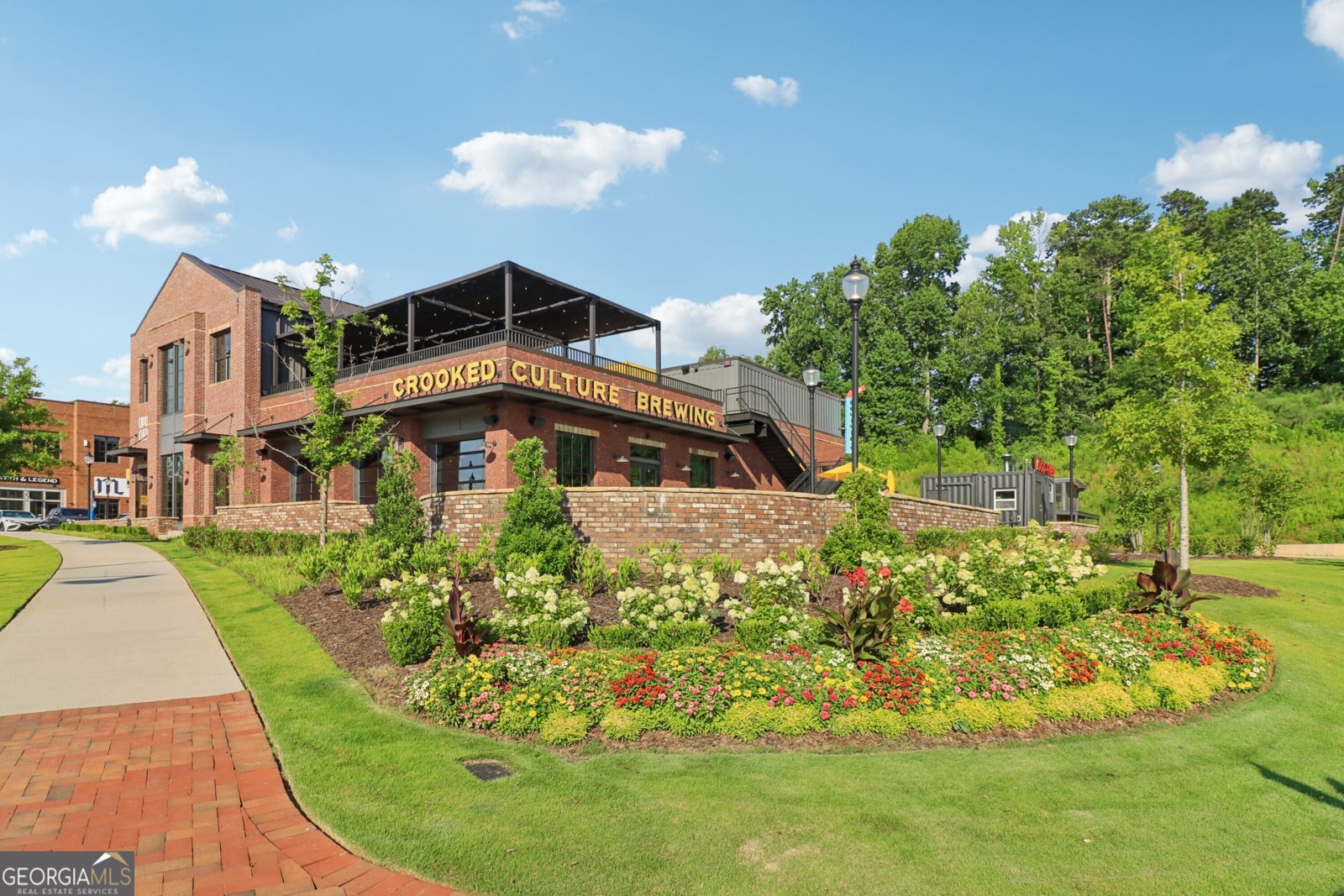 7440 Ansley View Lane Cumming - 65