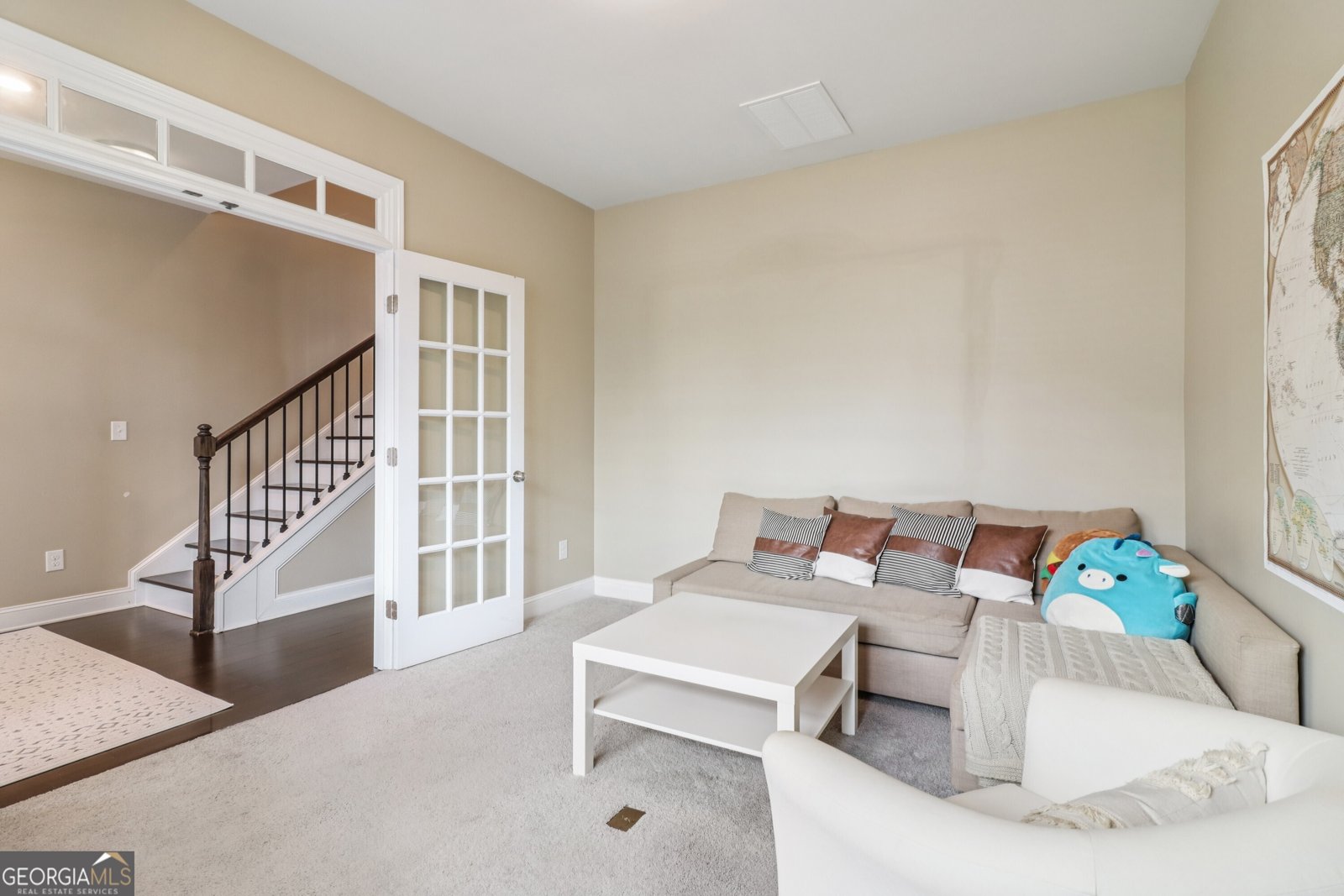 7440 Ansley View Lane Cumming - 7