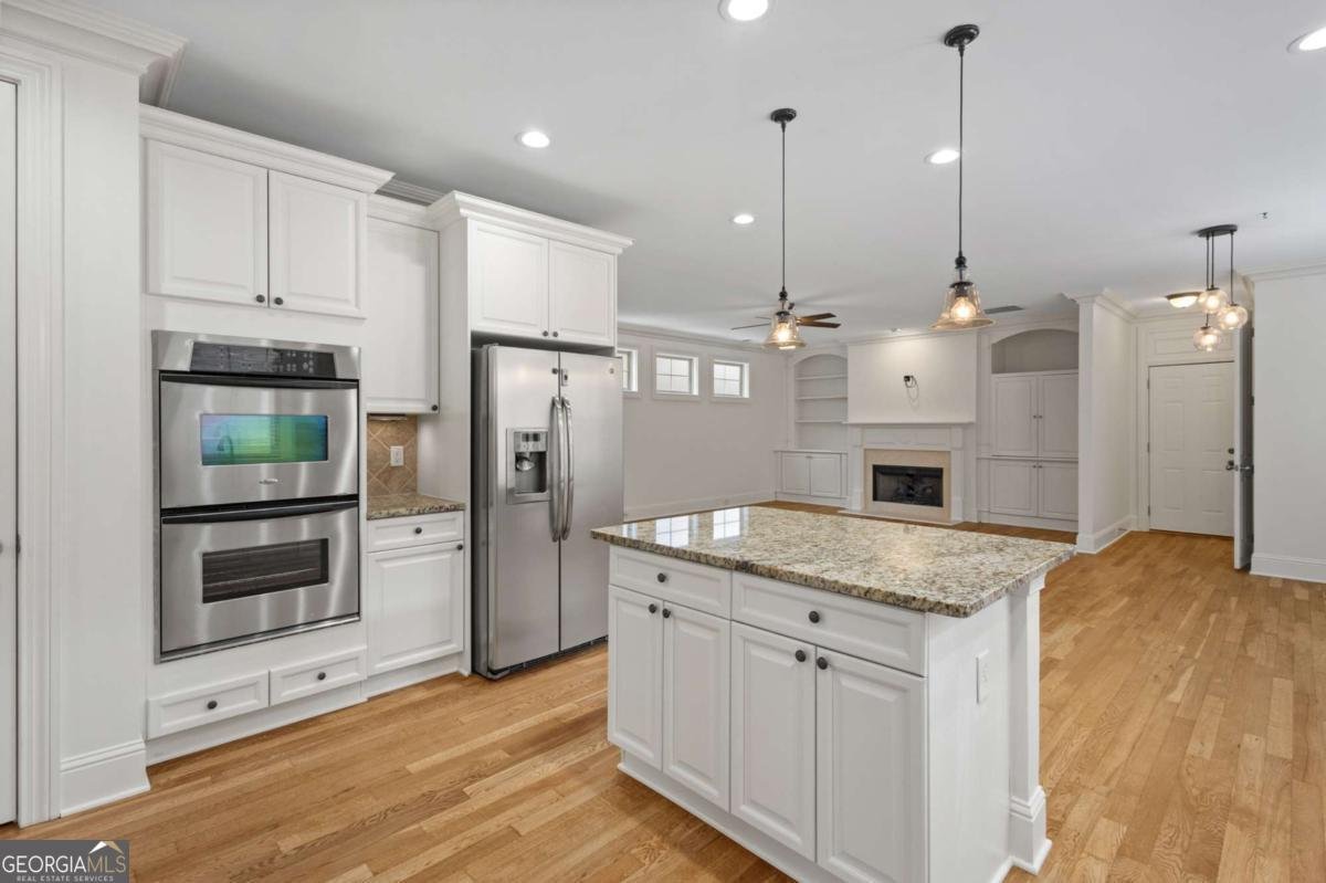 319 Barbados Lane Suwanee - 11