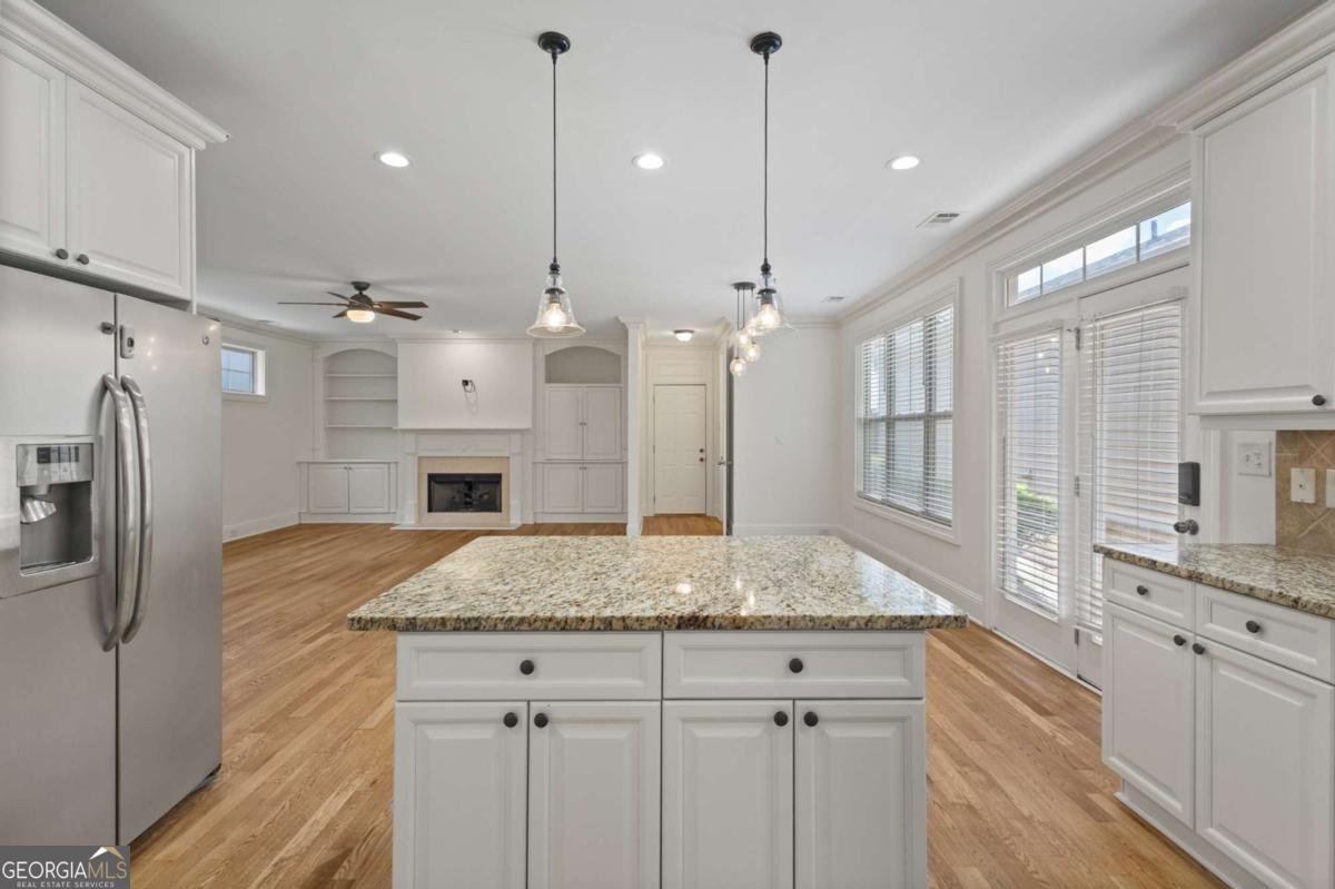 319 Barbados Lane Suwanee - 12
