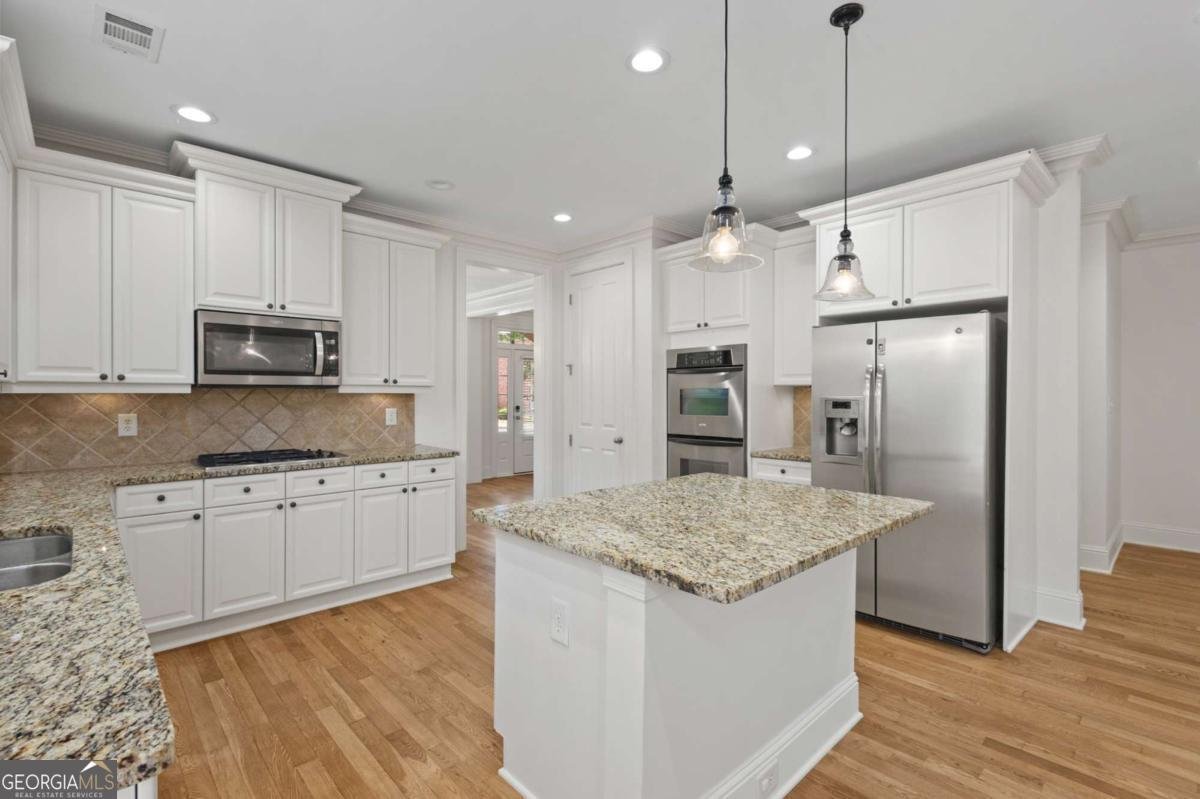 319 Barbados Lane Suwanee - 13