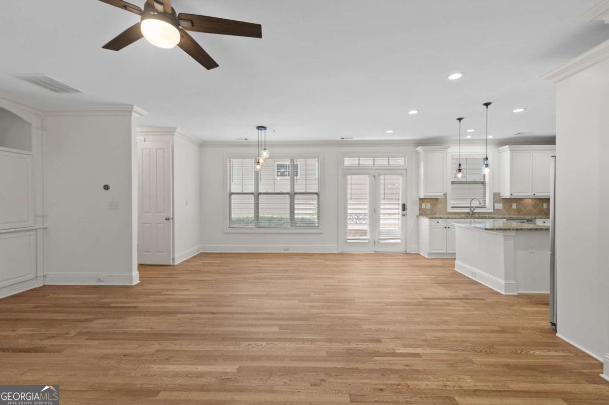 319 Barbados Lane Suwanee - 18