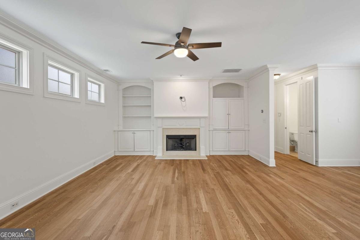 319 Barbados Lane Suwanee - 19