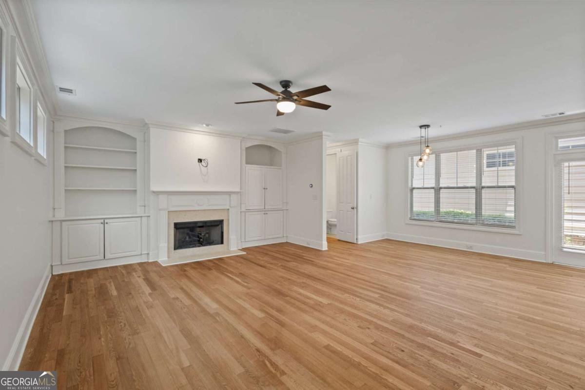 319 Barbados Lane Suwanee - 20