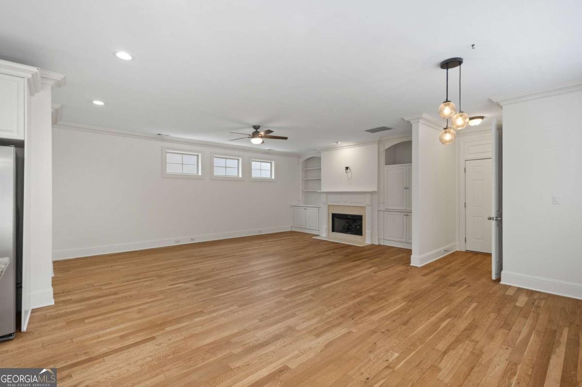 319 Barbados Lane Suwanee - 21