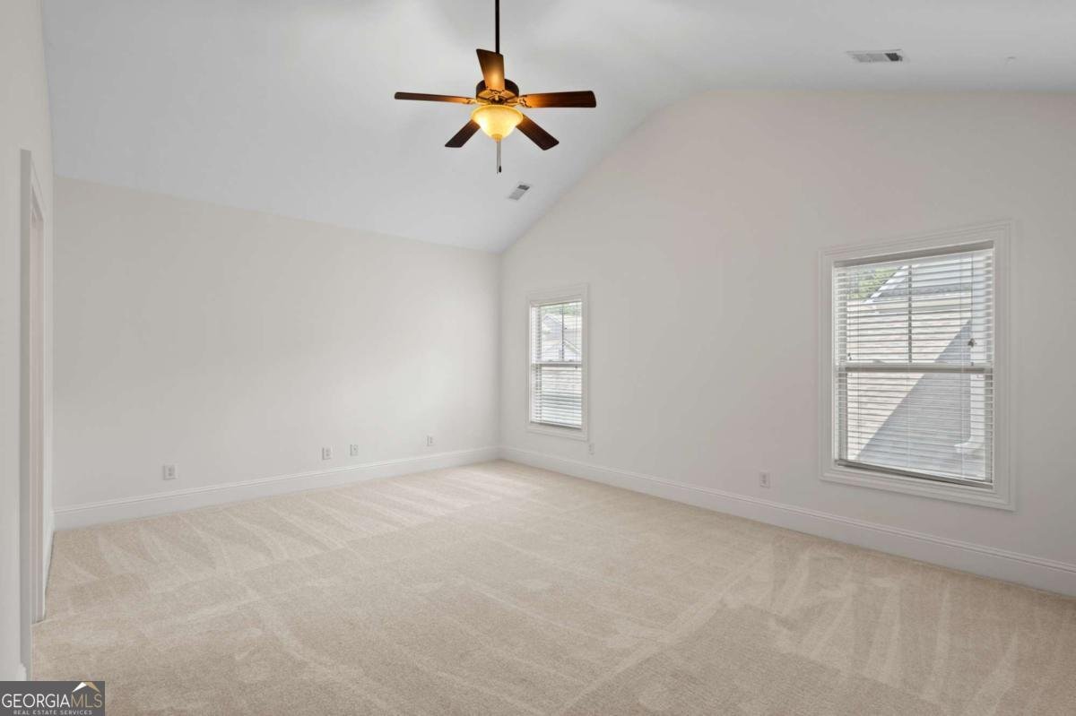 319 Barbados Lane Suwanee - 22