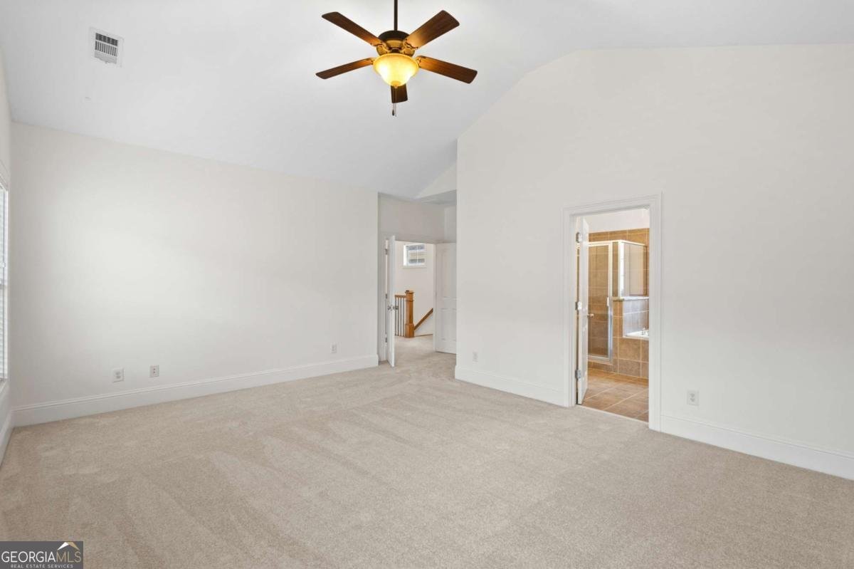 319 Barbados Lane Suwanee - 24