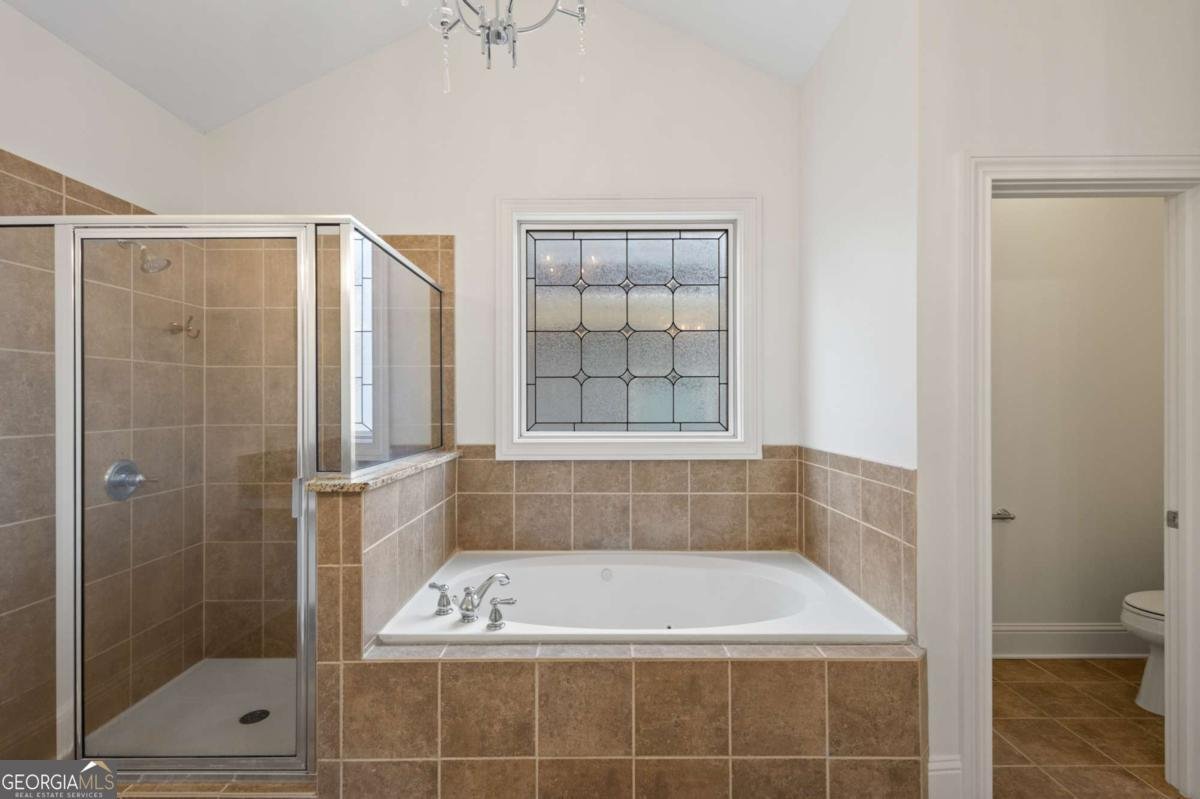 319 Barbados Lane Suwanee - 25