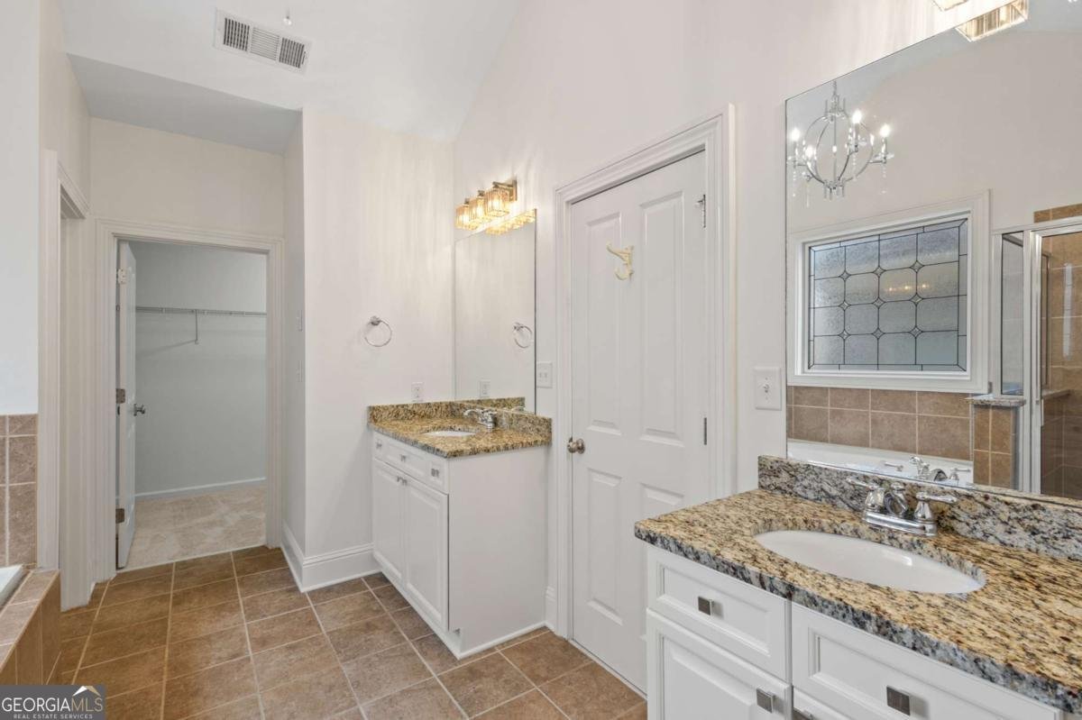 319 Barbados Lane Suwanee - 26