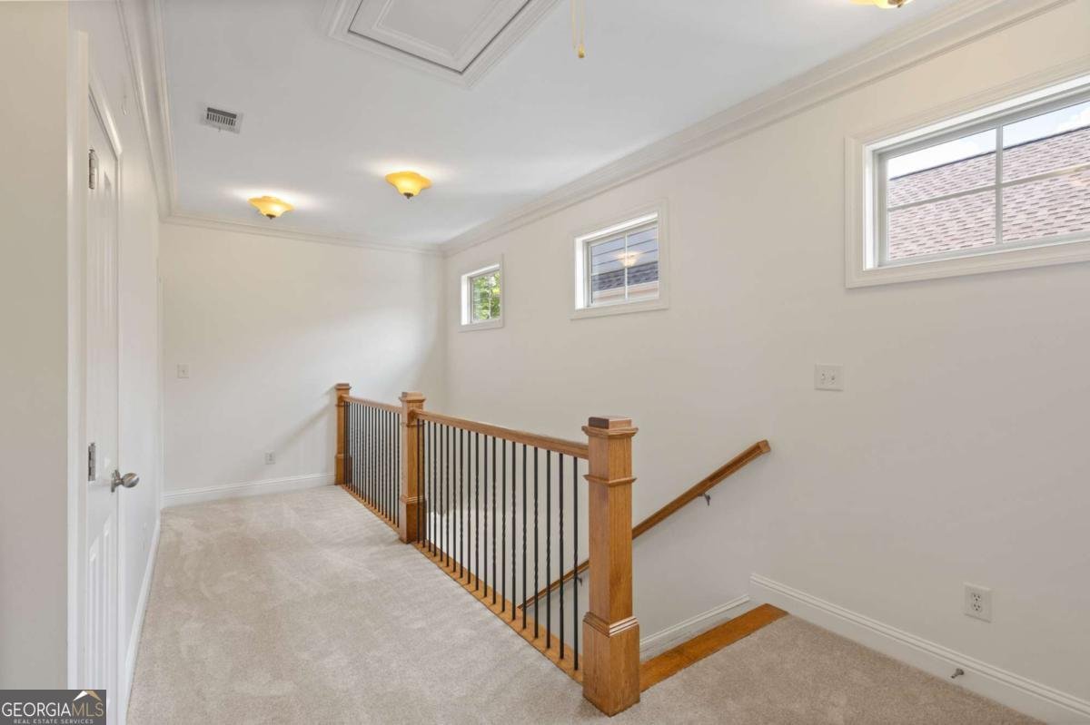 319 Barbados Lane Suwanee - 28