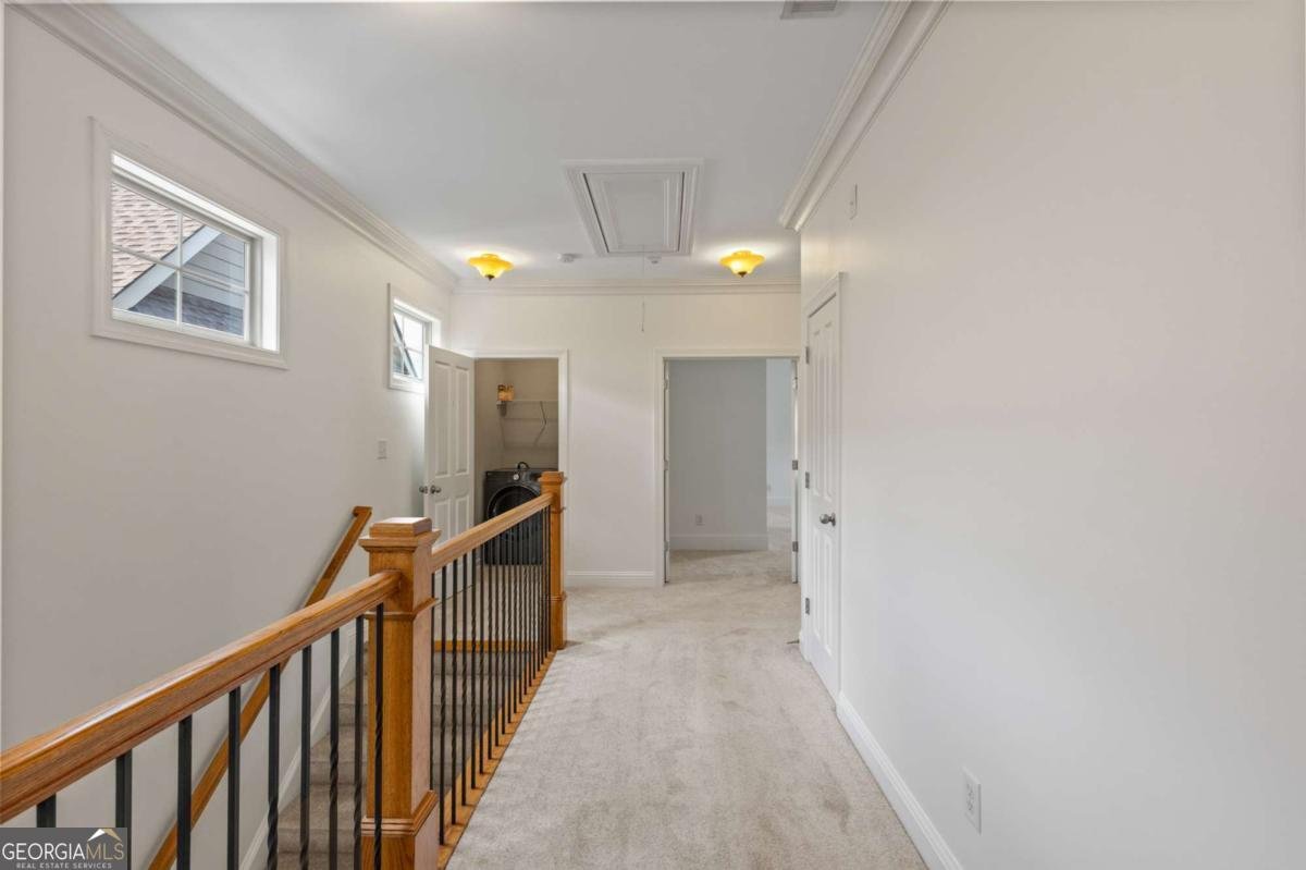 319 Barbados Lane Suwanee - 29