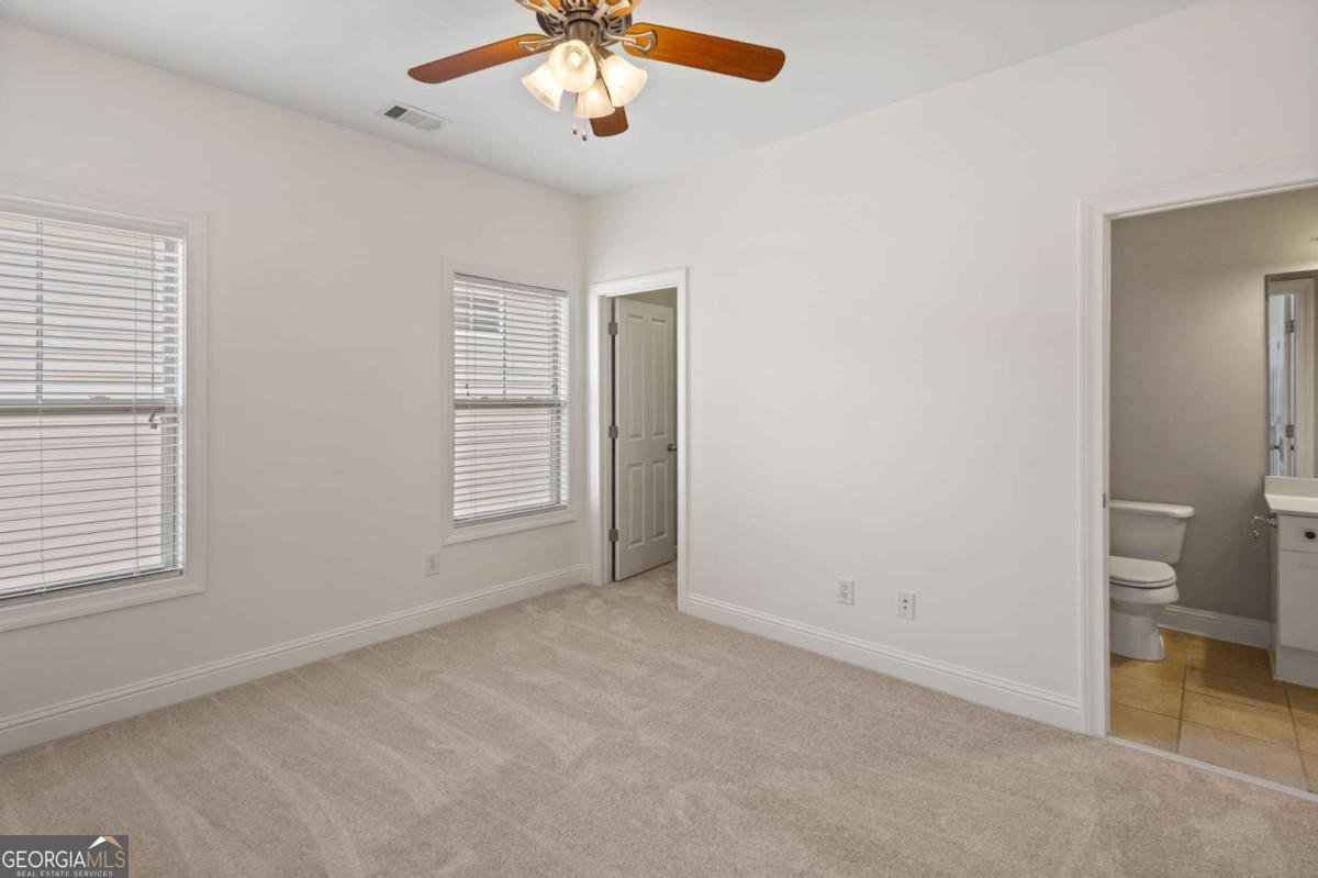 319 Barbados Lane Suwanee - 31