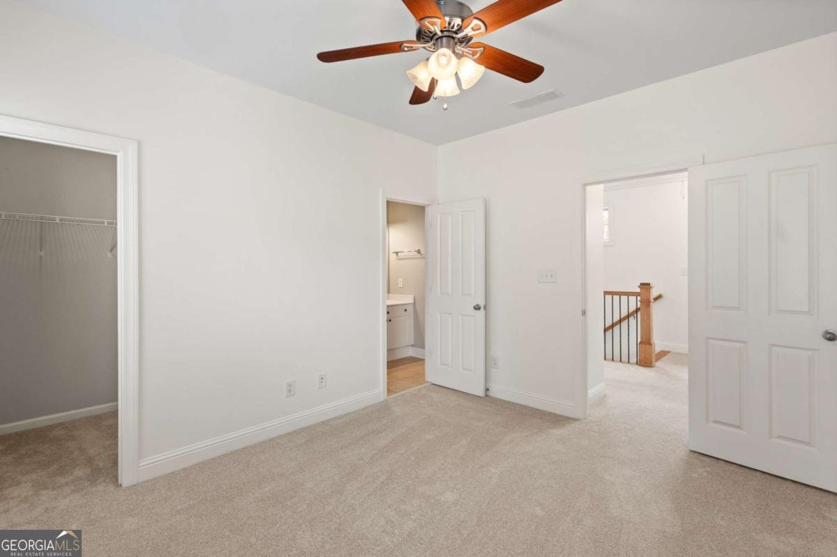 319 Barbados Lane Suwanee - 32