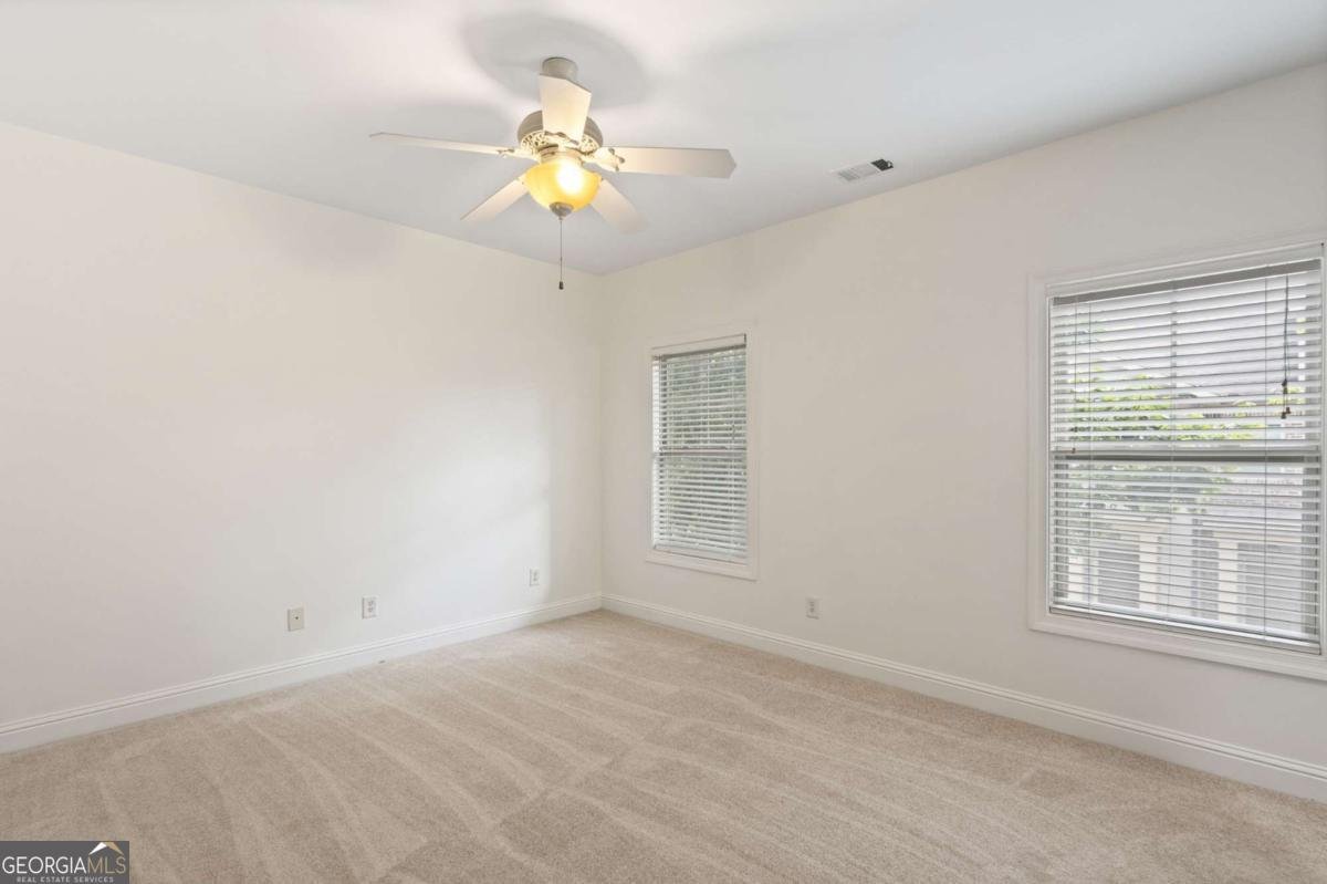 319 Barbados Lane Suwanee - 34