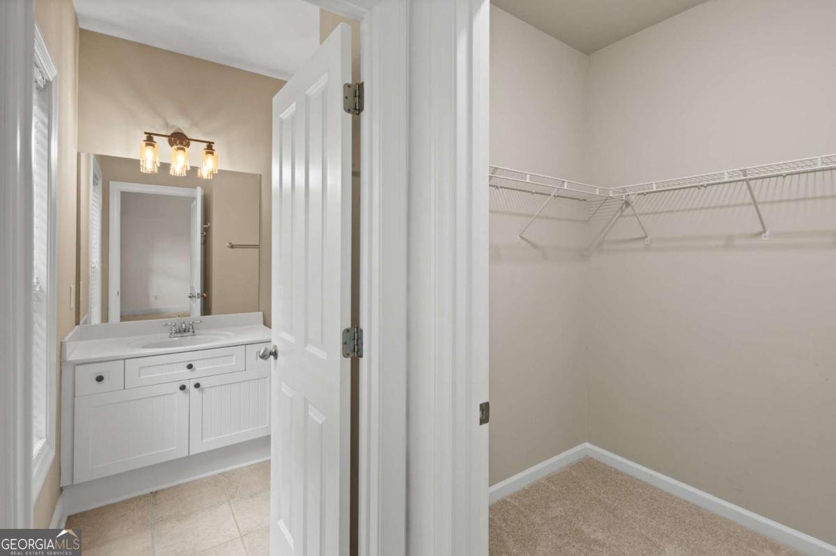 319 Barbados Lane Suwanee - 36