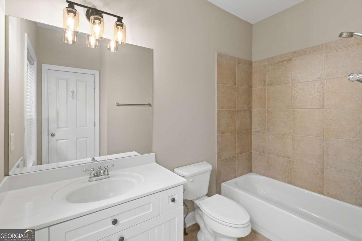 319 Barbados Lane Suwanee - 37