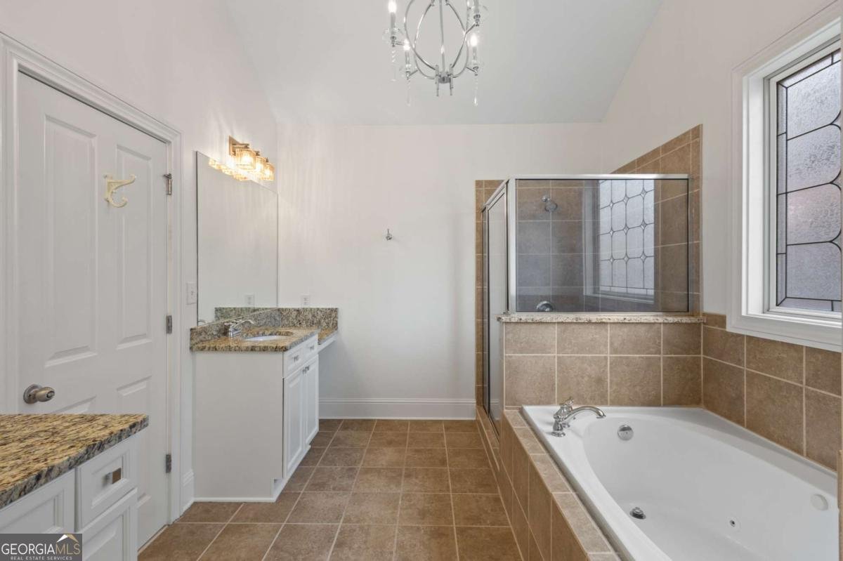 319 Barbados Lane Suwanee - 4
