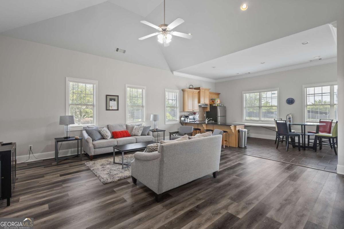 319 Barbados Lane Suwanee - 41