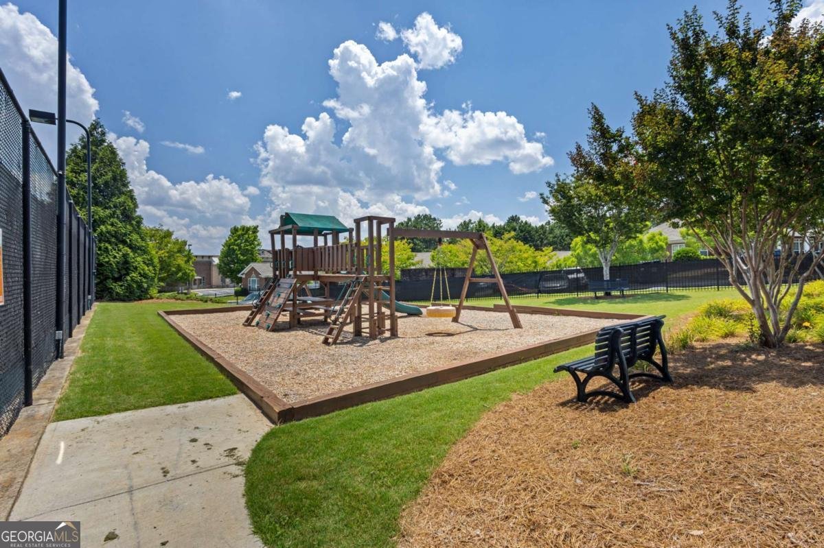 319 Barbados Lane Suwanee - 44