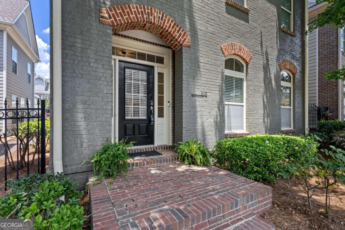319 Barbados Lane Suwanee - 48