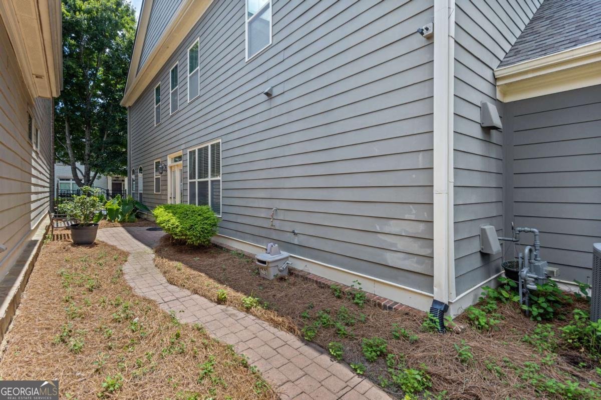 319 Barbados Lane Suwanee - 49