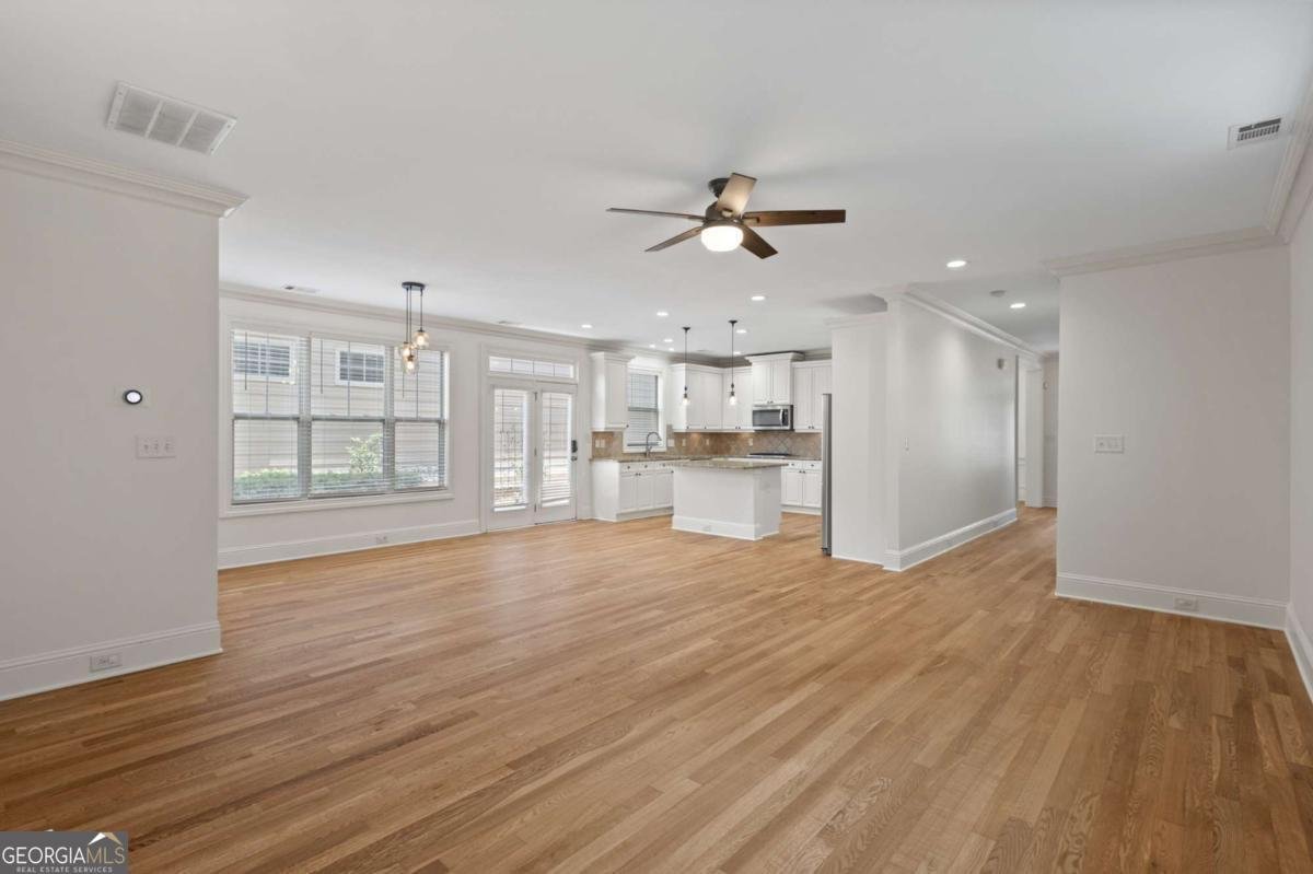 319 Barbados Lane Suwanee - 5