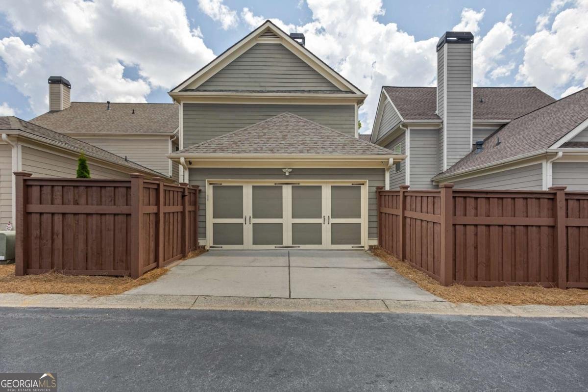 319 Barbados Lane Suwanee - 50