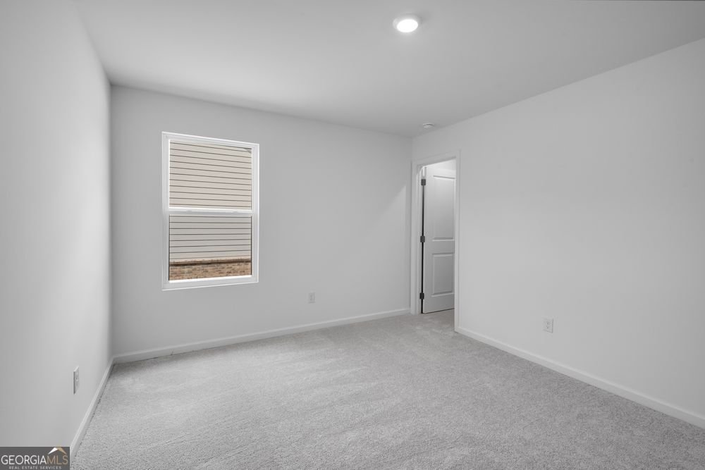 1375 Windance Lake Drive Loganville - 11