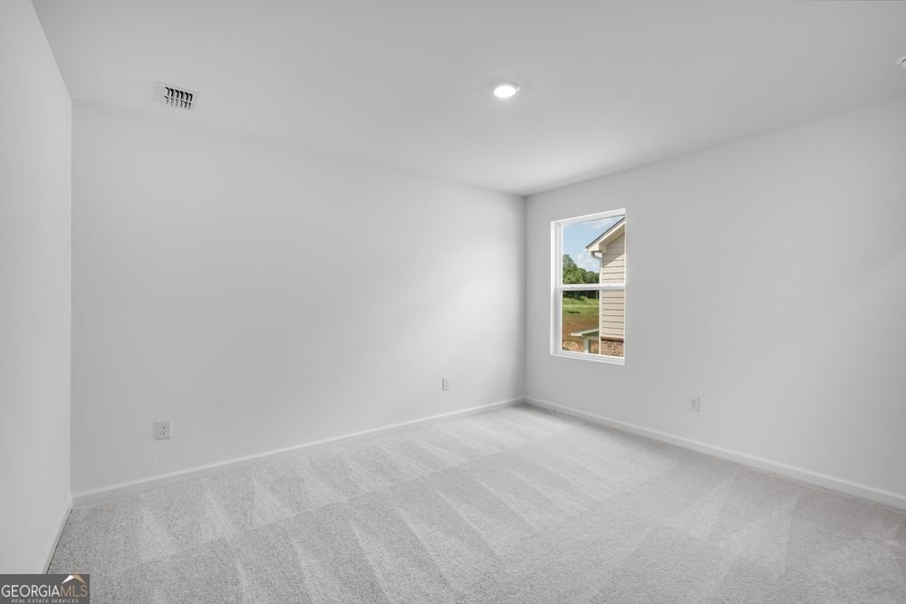 1375 Windance Lake Drive Loganville - 13