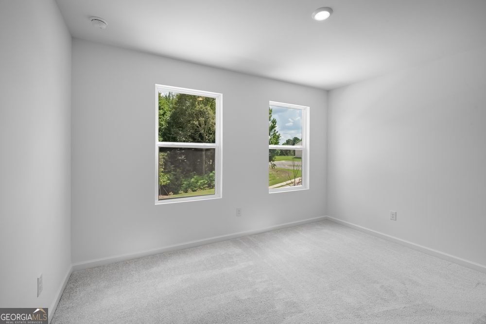 1375 Windance Lake Drive Loganville - 14