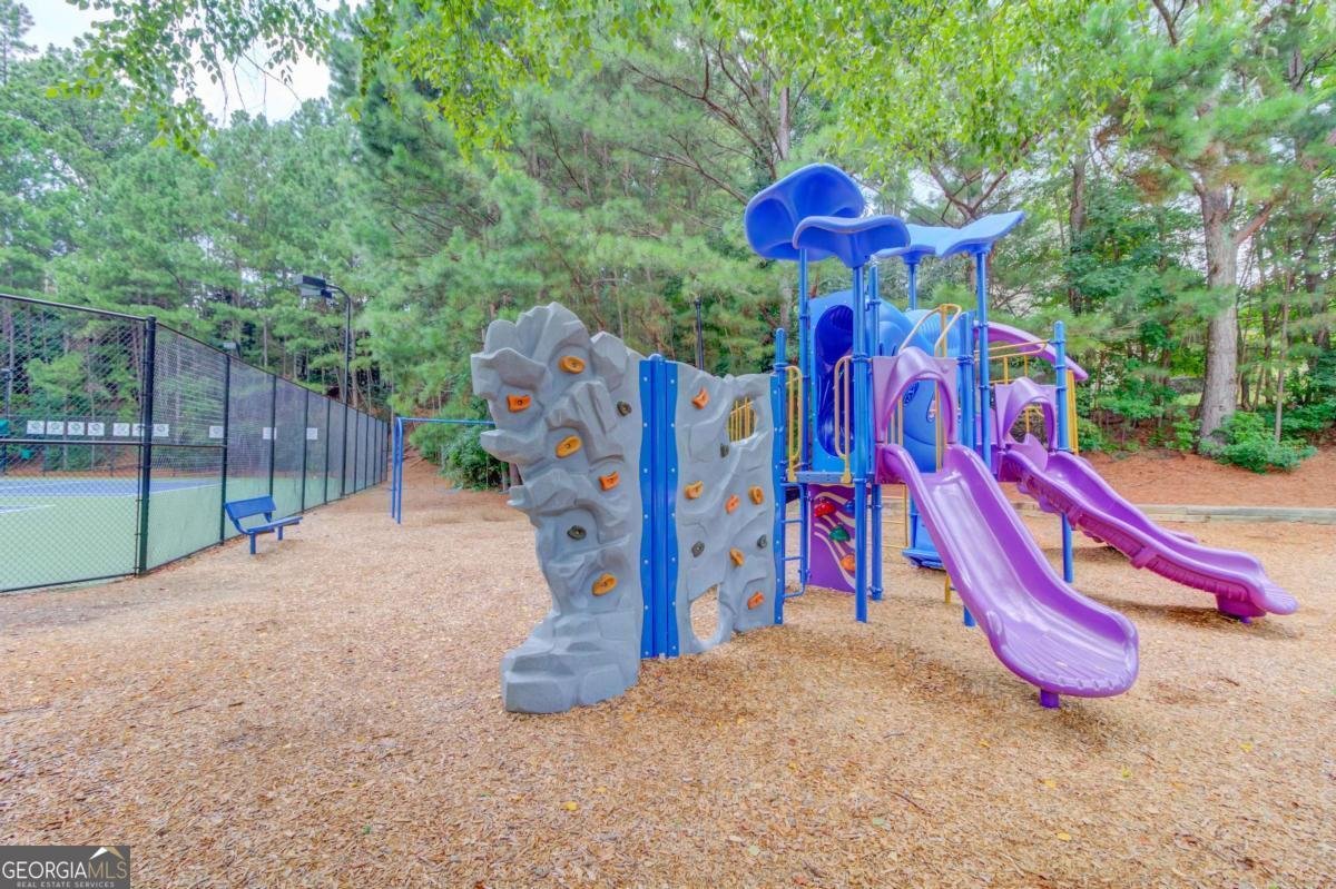 805 Yosemite Drive Suwanee - 11