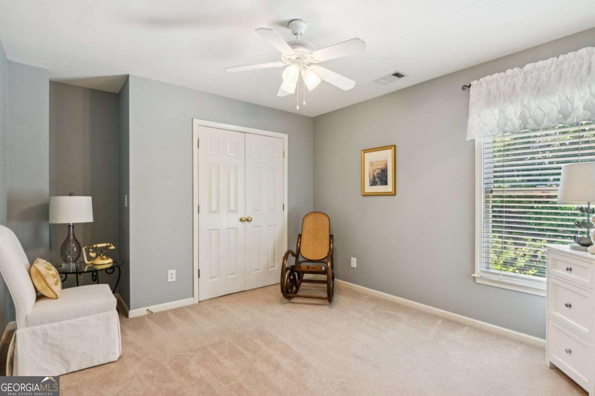 805 Yosemite Drive Suwanee - 6