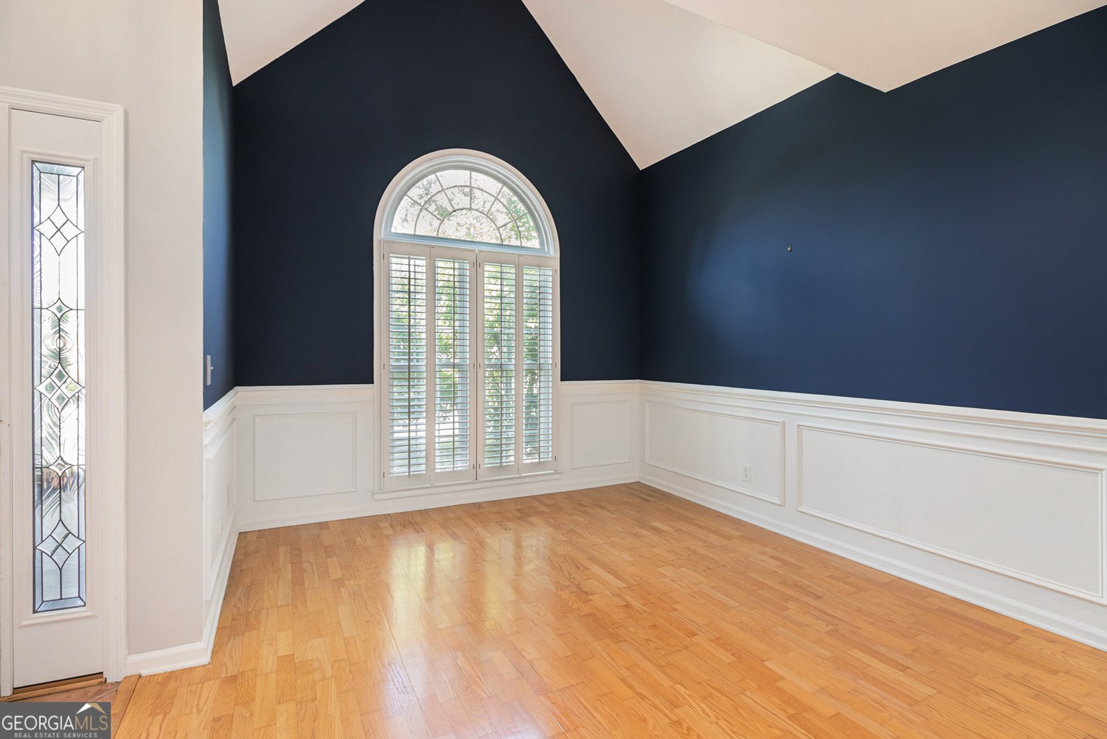 1456 Rosewood Creek Drive Marietta - 11