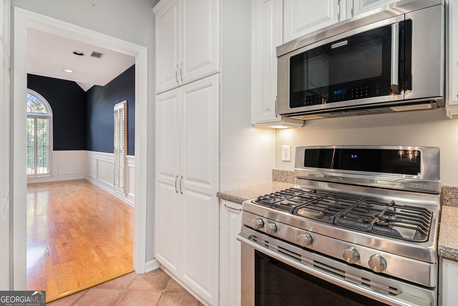 1456 Rosewood Creek Drive Marietta - 12