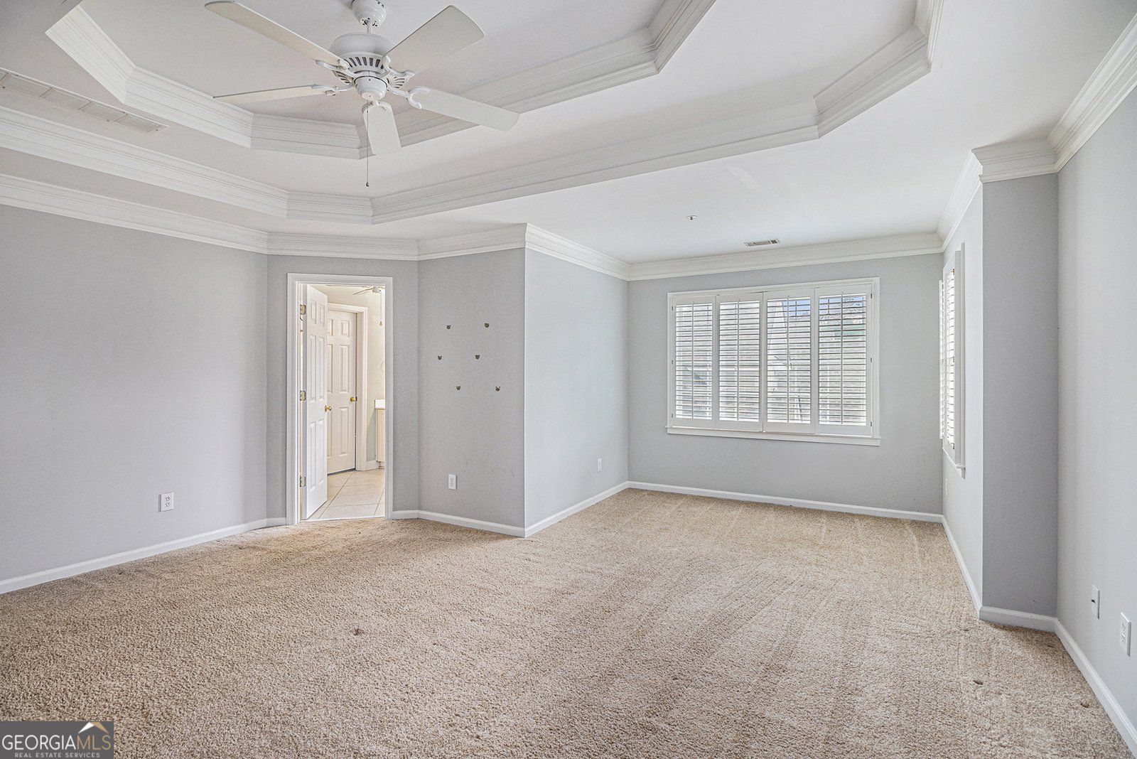 1456 Rosewood Creek Drive Marietta - 18