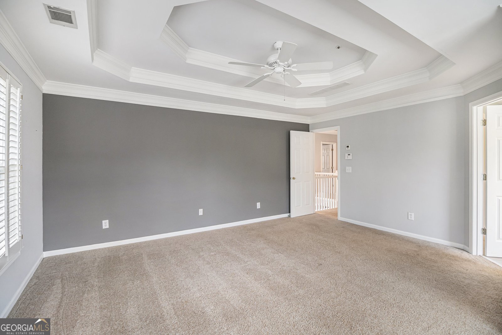 1456 Rosewood Creek Drive Marietta - 19