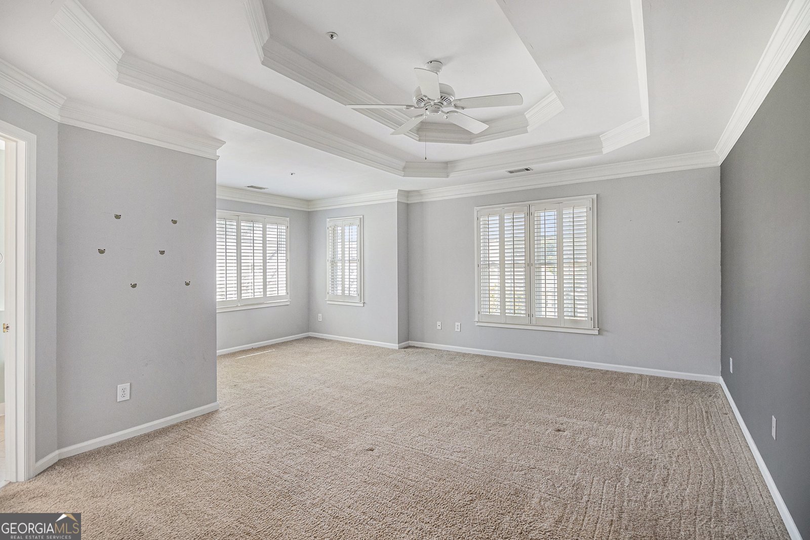 1456 Rosewood Creek Drive Marietta - 20