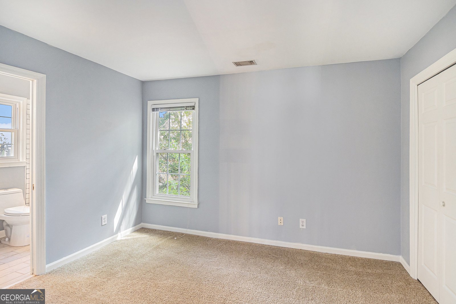 1456 Rosewood Creek Drive Marietta - 21