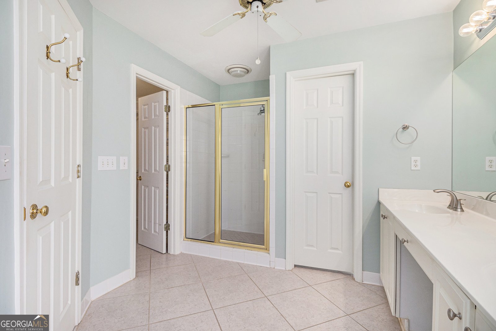 1456 Rosewood Creek Drive Marietta - 25