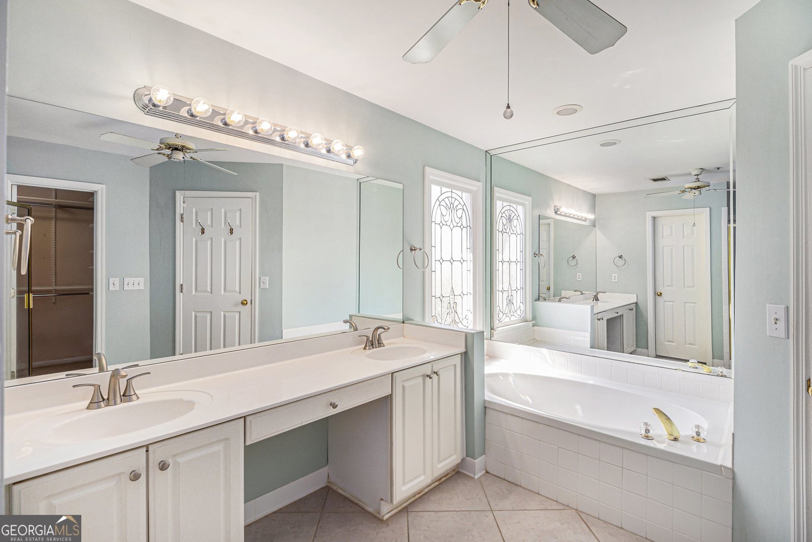 1456 Rosewood Creek Drive Marietta - 26