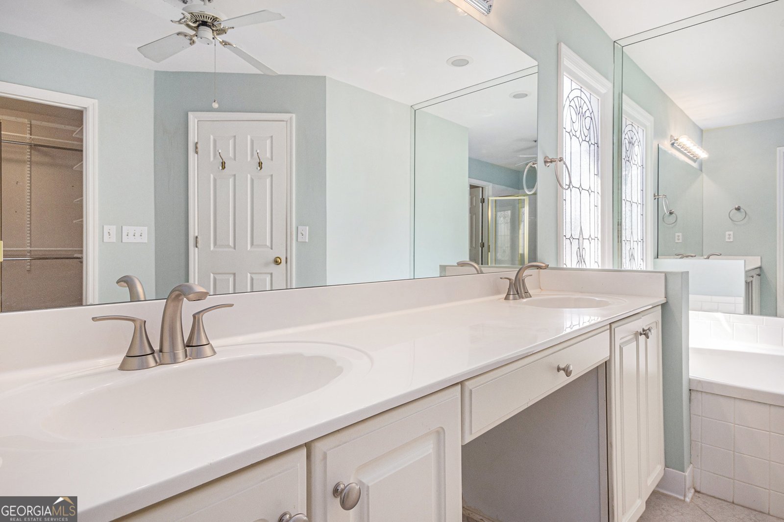 1456 Rosewood Creek Drive Marietta - 27