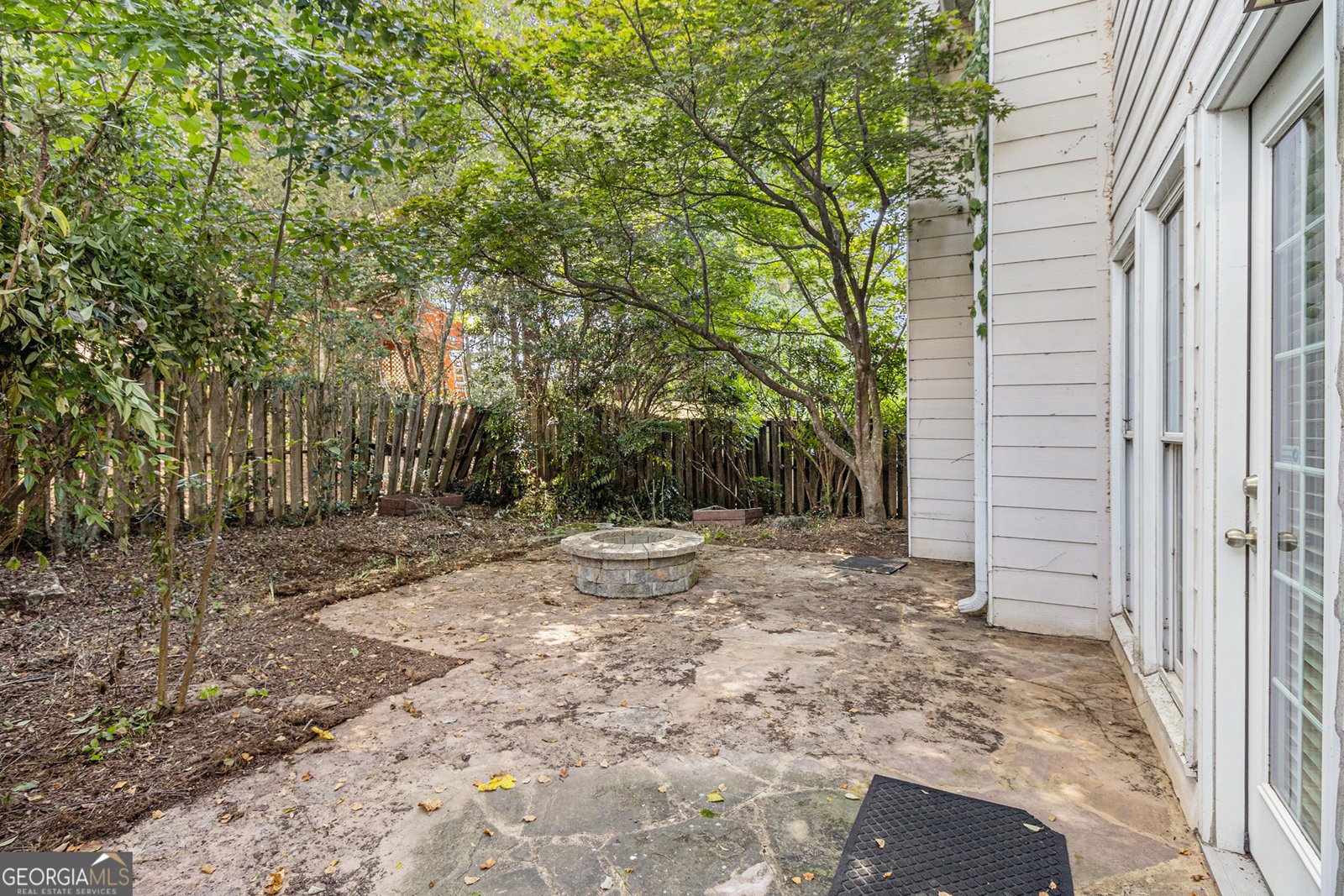 1456 Rosewood Creek Drive Marietta - 31