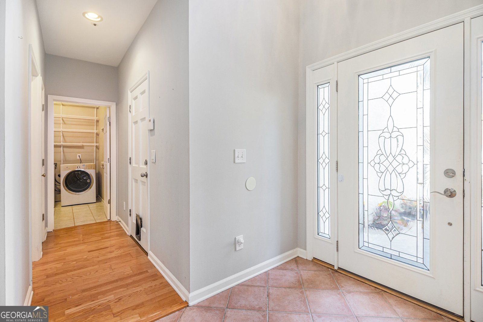 1456 Rosewood Creek Drive Marietta - 5