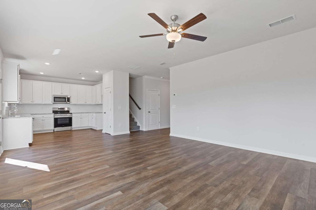 427 Buck Trail Dallas - 12