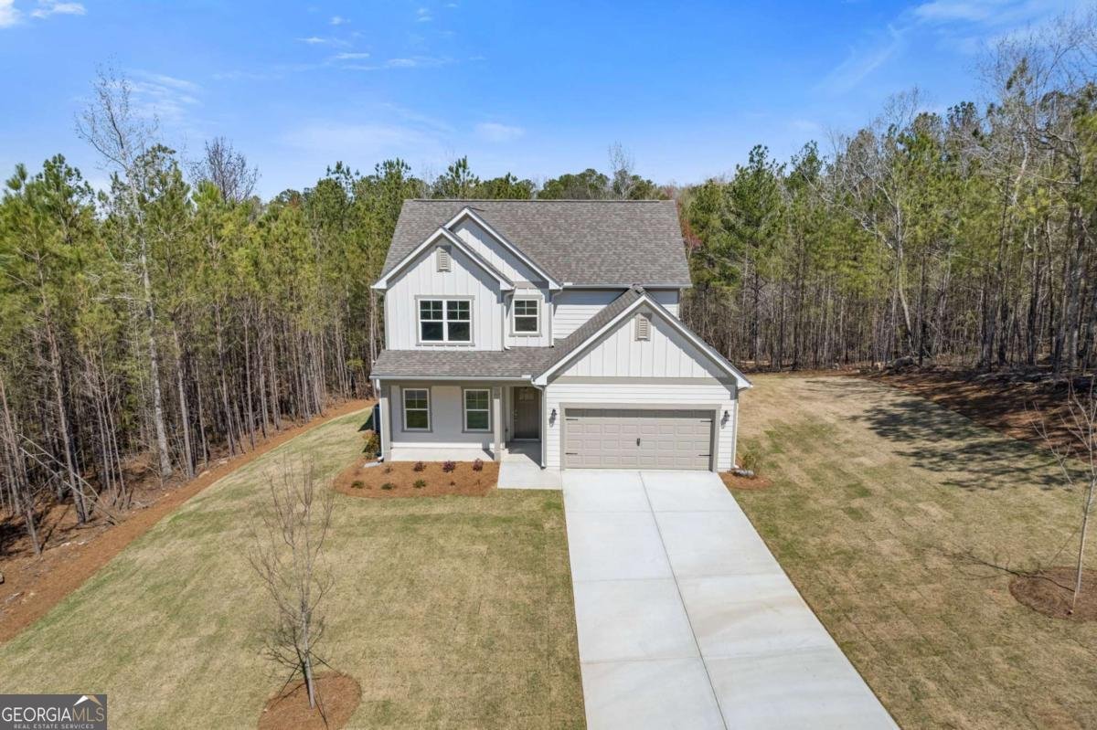 427 Buck Trail Dallas - 2