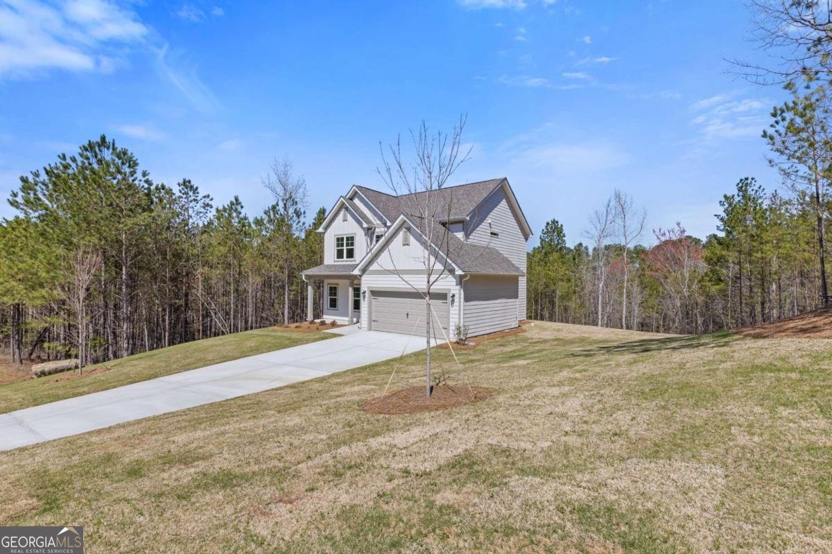 427 Buck Trail Dallas - 3
