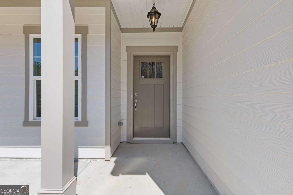 427 Buck Trail Dallas - 6